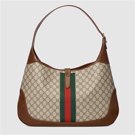 gucci jackie 1961 price
